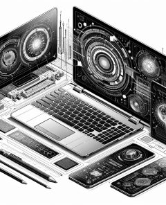 ai-apple-m5-chip