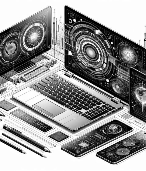 ai-apple-m5-chip