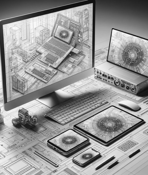 ai-apple-m5-chip-devices