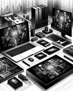 ai-apple-m5-chip-products