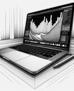 ai-apple-m5-macbook-pro