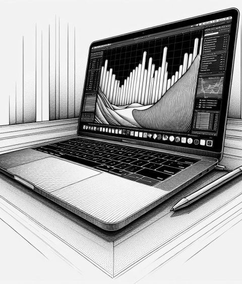 ai-apple-m5-macbook-pro