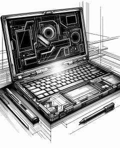 ai-apple-macbook-m5