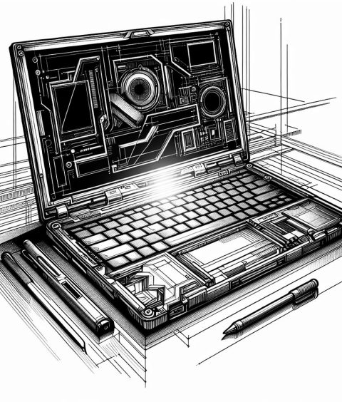 ai-apple-macbook-m5