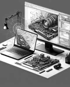 ai-apple-macbook-pro-display