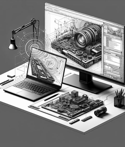 ai-apple-macbook-pro-display