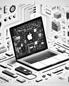 ai-apple-macbook-pro-eu
