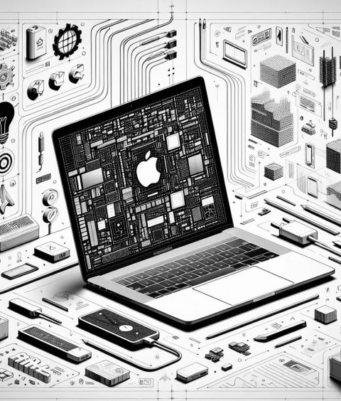 ai-apple-macbook-pro-eu