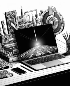 ai-apple-macbook-pro-eu-netzteil