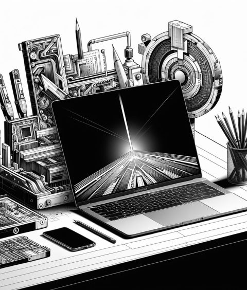 ai-apple-macbook-pro-eu-netzteil