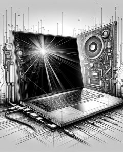ai-apple-macbook-pro-m5