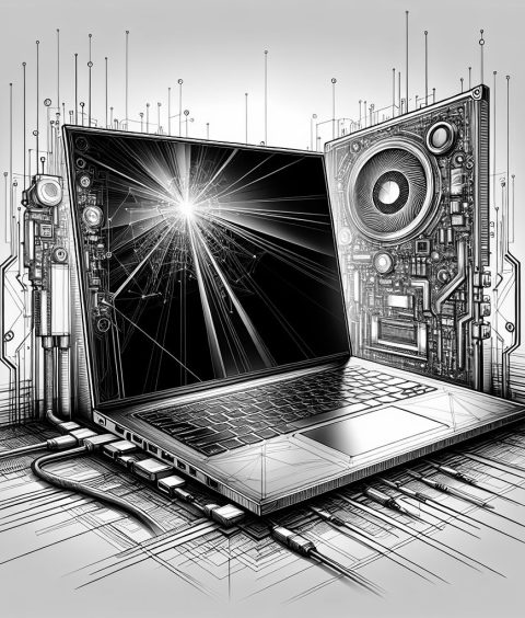 ai-apple-macbook-pro-m5