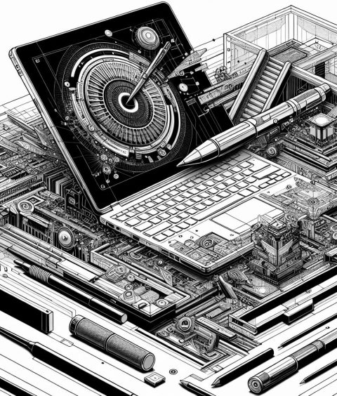 ai-apple-macbook-pro-touchscreen