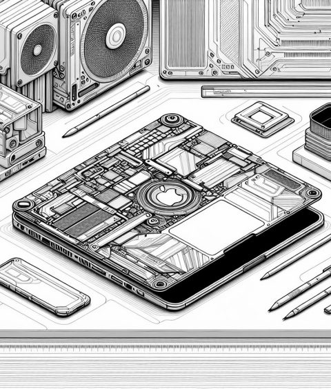 ai-apple-macbook-touchscreen