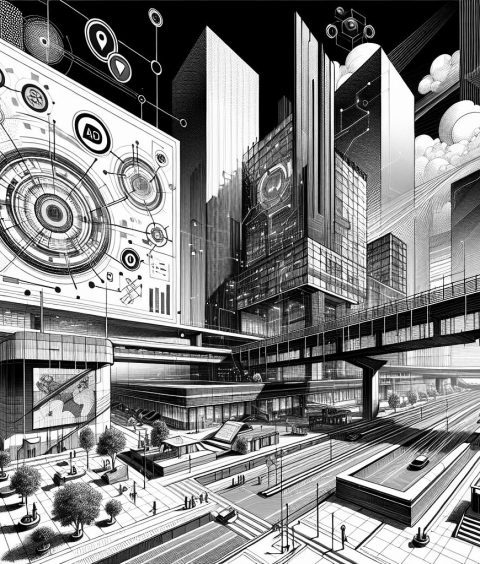 ai-apple-maps-ads