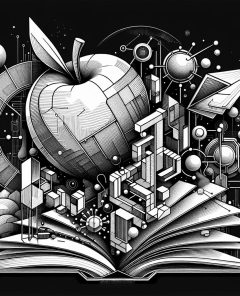 ai-apple-openai-competition