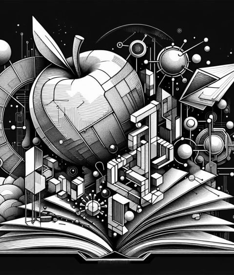 ai-apple-openai-competition