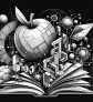 ai-apple-openai-competition