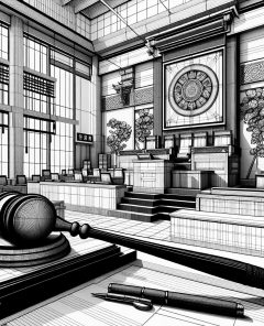 ai-apple-openai-legal-case