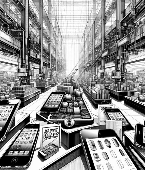 ai-apple-prime-day