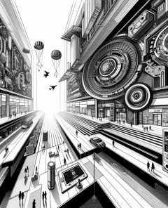 ai-apple-prime-day-2025
