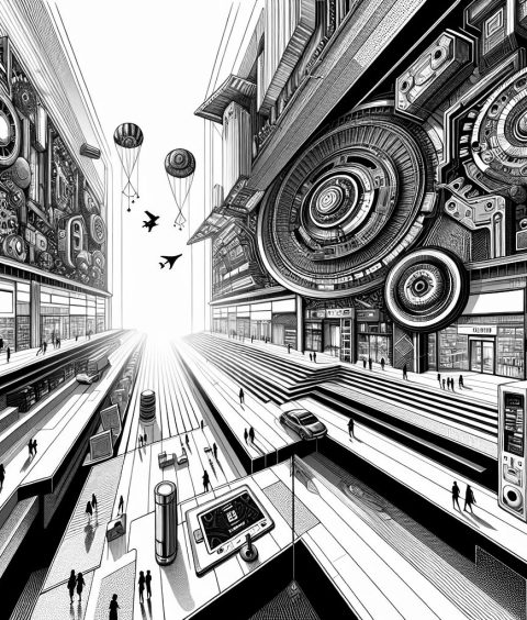 ai-apple-prime-day-2025