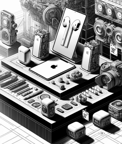 ai-apple-prime-day-deals
