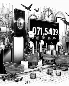 ai-apple-prime-day-deals