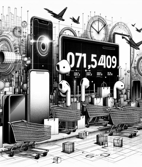 ai-apple-prime-day-deals
