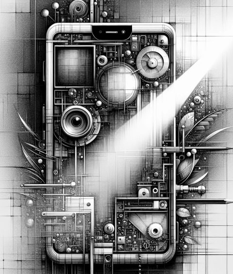ai-apple-privacy-europe