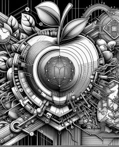 ai-apple-privacy-europe
