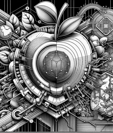 ai-apple-privacy-europe