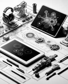 ai-apple-product-launch