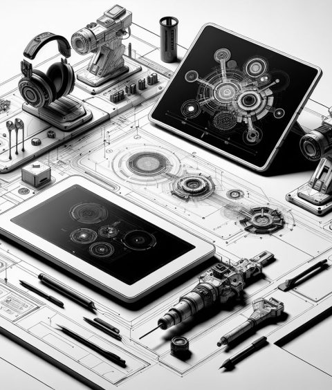 ai-apple-product-launch