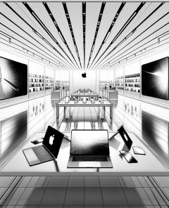 ai-apple-products