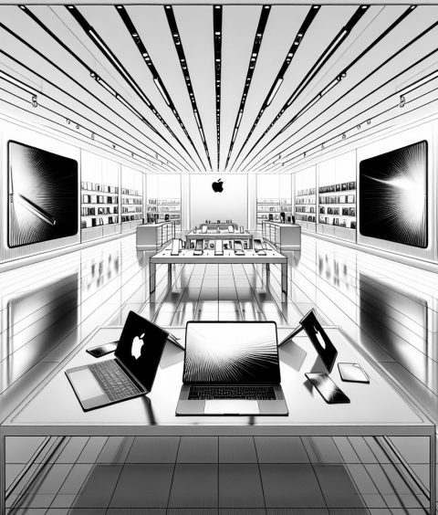ai-apple-products