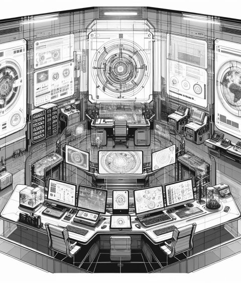 ai-apple-products-leak