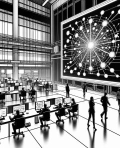 ai-apple-prompt-acquisition