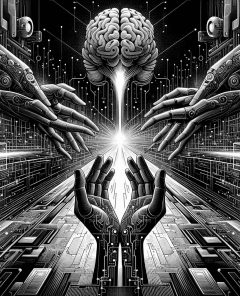 ai-apple-prompt-ai