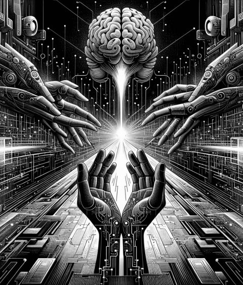 ai-apple-prompt-ai