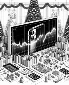 ai-apple-record-sales