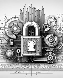 ai-apple-security-update