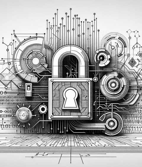 ai-apple-security-update