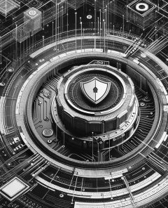 ai-apple-security-vulnerability