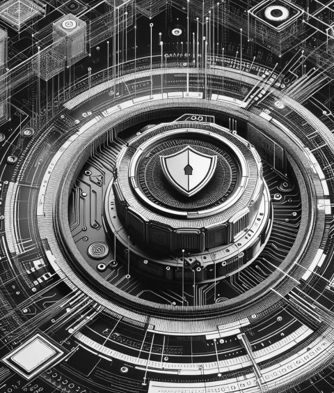 ai-apple-security-vulnerability