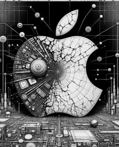 ai-apple-service-outage