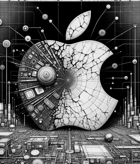 ai-apple-service-outage