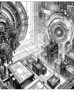 ai-apple-siri-development