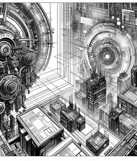 ai-apple-siri-development
