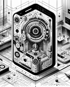 ai-apple-siri-ios26.4